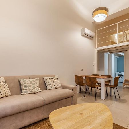 Brand New Milano 5 Pax Wifi Corso Sempione Apartment Ngoại thất bức ảnh