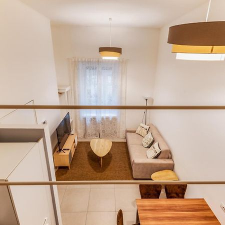 Brand New Milano 5 Pax Wifi Corso Sempione Apartment Ngoại thất bức ảnh