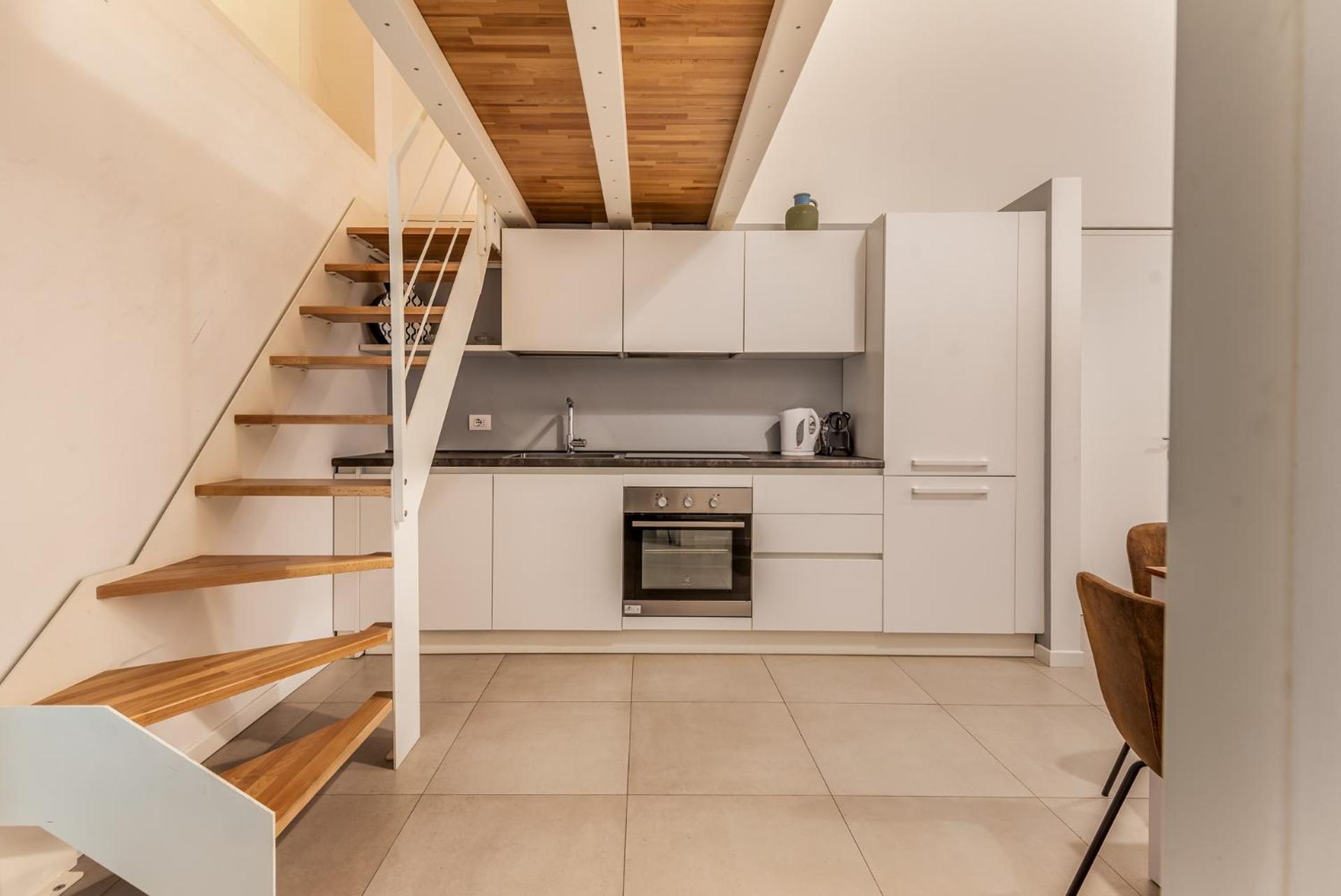 Brand New Milano 5 Pax Wifi Corso Sempione Apartment Ngoại thất bức ảnh