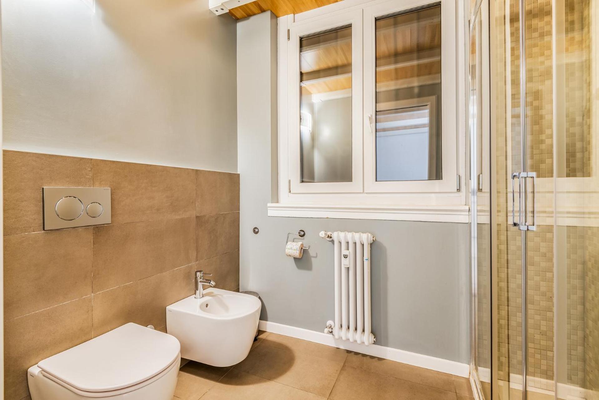 Brand New Milano 5 Pax Wifi Corso Sempione Apartment Ngoại thất bức ảnh