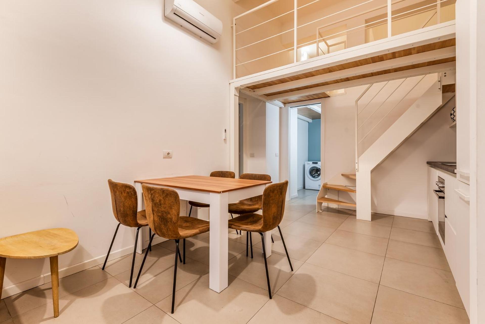 Brand New Milano 5 Pax Wifi Corso Sempione Apartment Ngoại thất bức ảnh